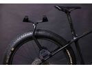 Aeroe Spider FAT Rack, black | Bild 4