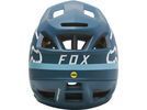 Fox Proframe TUK, slate blue | Bild 3