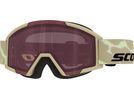 Scott Shield Junior, Rose / mojave beige | Bild 1