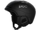 POC Obex Pure Odermatt Ed., uranium black matt | Bild 1