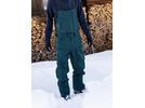 Penguin Männer 3 Lagen Dermizax Shell (Latz-) Hose, seaweed | Bild 2