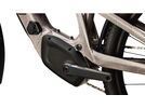Specialized Turbo Tero X 6.0 - 29 Zoll, sndstnmet/dsrtmet/lrlgrnmet | Bild 7