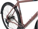 Kona Rove AL/DL, gloss aragorn | Bild 6