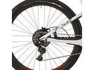 Specialized Epic Expert Carbon World Cup, Gloss White/Black | Bild 4