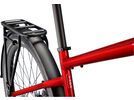 Specialized Turbo Vado 3.0, red tint/silver reflective | Bild 7