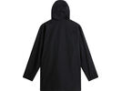 The North Face M Dryvent Field Parka, tnf black | Bild 2