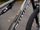 Specialized Epic 8 Expert, carbon/black pearl/white | Bild 26