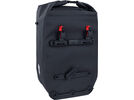 Evoc Pannier Bag WP 25, black | Bild 2