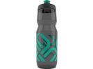 Fidlock Fidguard Bottle 750 Antibacterial, transparent black/green | Bild 2