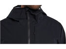 Specialized Men's Trail Rain Jacket, black | Bild 5