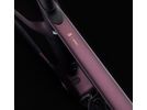 Cervelo Aspero-5 Limited Edition Frameset, black currant | Bild 3