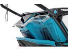 Thule Chariot Sport 2, blue | Bild 6