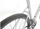 ***2. Wahl*** Cannondale Topstone 3 grey | Bild 5