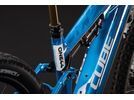 Cube Stereo Hybrid One44 HPC AT 800 29, actionteam | Bild 5