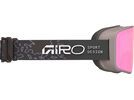 Giro Method II, Vivid Infrared Photochromic / vapor canyon clay | Bild 4