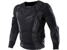 TroyLee Designs 7855 Protective LS Shirt, black | Bild 1