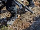 Northwave Kingrock Plus GTX, black/sand | Bild 5