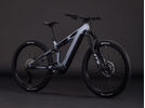 Cube Stereo Hybrid One44 HPC SLX Evo 800 29, slategrey´n´black | Bild 2