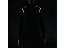 Castelli Alpha RoS 2 W Jacket, light black | Bild 11