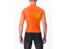 Castelli Climber's 3.0 Sl2 Jersey, brilliant orange | Bild 3