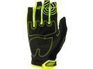 ONeal Sniper Elite Gloves, neon yellow | Bild 2