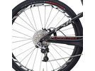 Specialized S-Works Epic FSR Carbon World Cup 29, Carbon/White/Red | Bild 4