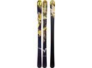 Set: Armada Invictus 89 Ti 2018 + Fritschi Diamir Vipec Evo 12 | Bild 2