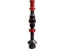 Stan's NoTubes Tubeless Valve Color Kit, red | Bild 2