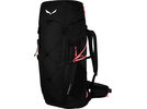 Salewa Alp Trainer 35+3L, black out | Bild 1