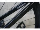 *** 2. Wahl *** BMC Alpenchallenge AC01 Two 2018, black - Fitnessbike | Größe M // 48,5 cm | Bild 3