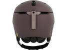 Giro Neo II MIPS, matte canyon clay | Bild 4