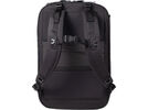 Topo Designs Commuter Backpack 25L, black/neutral | Bild 3