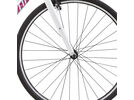 Specialized Vita Sport, Gloss Metallic White/Pink/Charcoal | Bild 2