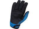 Scott 250 Sceptre Glove, blue/black | Bild 2