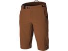 Rocday Roc Lite Shorts, brown | Bild 1