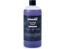 Dynamic Bike Care Super Soap Foam Concentrate - 1 L | Bild 1