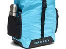Oakley Road Trip RC Backpack, bright blue | Bild 4