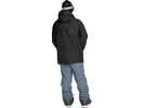 Volcom L Gore-Tex Jacket, black | Bild 14