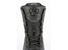 Nitro Team TLS, black | Bild 5
