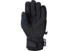 686 Men's Ruckus Pipe Glove, black | Bild 2