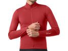 Castelli Espresso 2 Jacket, garnet | Bild 1