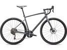 Specialized Diverge E5 Elite, ashen grey/obsidian | Bild 1