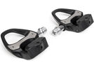 Cube Acid Pedale Click C7-IB Road SPD-SL kompatibel, black | Bild 3