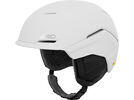 Giro Tenet W MIPS, matte white lx | Bild 1