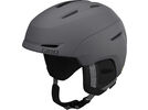 Giro Neo MIPS, matte charcoal | Bild 1