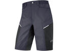 Gore Bike Wear Countdown 2.0 Shorts+, graphite grey/black | Bild 1