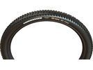 Maxxis Forekaster [Gen.2] Dual EXO WT TR - 29 Zoll | Bild 3