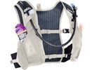 Evoc Hydro Pro Ultra 1,5 + Hydration Bladder 1,5, sand | Bild 3