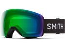Smith Skyline XL - ChromaPop Everyday Green Mir, black | Bild 1
