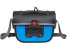 Vaude Aqua Box 4, blue | Bild 9